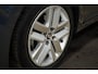 Renault Clio 1.6 E-Tech Hybrid 145 Zen | Navigatie | PDC