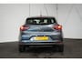 Renault Clio 1.6 E-Tech Hybrid 145 Zen | Navigatie | PDC