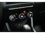 Renault Clio 1.6 E-Tech Hybrid 145 Zen | Navigatie | PDC