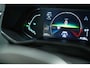 Renault Clio 1.6 E-Tech Hybrid 145 Zen | Navigatie | PDC