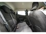 Renault Clio 1.6 E-Tech Hybrid 145 Zen | Navigatie | PDC