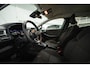 Renault Clio 1.6 E-Tech Hybrid 145 Zen | Navigatie | PDC