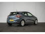 Renault Clio 1.6 E-Tech Hybrid 145 Zen | Navigatie | PDC