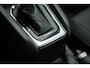 Renault Clio 1.6 E-Tech Hybrid 145 Zen | Navigatie | PDC