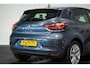 Renault Clio 1.6 E-Tech Hybrid 145 Zen | Navigatie | PDC