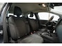 Renault Clio 1.6 E-Tech Hybrid 145 Zen | Navigatie | PDC