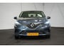 Renault Clio 1.6 E-Tech Hybrid 145 Zen | Navigatie | PDC