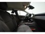 Renault Clio 1.6 E-Tech Hybrid 145 Zen | Navigatie | PDC
