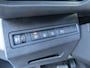 Peugeot 3008 1.6 HYbrid 225 Active Pack Business