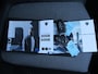 Peugeot 3008 1.6 HYbrid 225 Active Pack Business