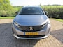 Peugeot 3008 1.6 HYbrid 225 Active Pack Business