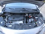 Peugeot 3008 1.6 HYbrid 225 Active Pack Business
