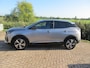 Peugeot 3008 1.6 HYbrid 225 Active Pack Business
