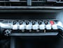 Peugeot 3008 1.6 HYbrid 225 Active Pack Business