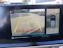 Peugeot 3008 1.6 HYbrid 225 Active Pack Business