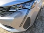 Peugeot 3008 1.6 HYbrid 225 Active Pack Business