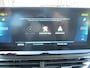 Peugeot 3008 1.6 HYbrid 225 Active Pack Business