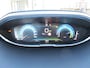 Peugeot 3008 1.6 HYbrid 225 Active Pack Business