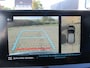 Peugeot 3008 1.6 HYbrid 225 Active Pack Business