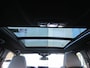 Peugeot 3008 1.6 HYbrid 225 Active Pack Business