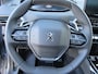 Peugeot 3008 1.6 HYbrid 225 Active Pack Business