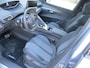 Peugeot 3008 1.6 HYbrid 225 Active Pack Business