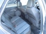 Peugeot 3008 1.6 HYbrid 225 Active Pack Business
