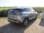 Peugeot 3008 1.6 HYbrid 225 Active Pack Business