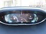 Peugeot 3008 1.6 HYbrid 225 Active Pack Business