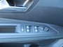 Peugeot 3008 1.6 HYbrid 225 Active Pack Business