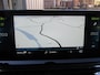 Peugeot 3008 1.6 HYbrid 225 Active Pack Business