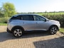 Peugeot 3008 1.6 HYbrid 225 Active Pack Business