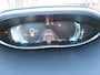 Peugeot 3008 1.6 HYbrid 225 Active Pack Business