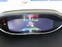 Peugeot 3008 1.6 HYbrid 225 Active Pack Business