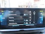Peugeot 3008 1.6 HYbrid 225 Active Pack Business