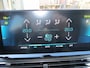 Peugeot 3008 1.6 HYbrid 225 Active Pack Business