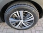 Peugeot 3008 1.6 HYbrid 225 Active Pack Business
