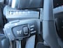 Peugeot 3008 1.6 HYbrid 225 Active Pack Business