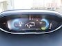 Peugeot 3008 1.6 HYbrid 225 Active Pack Business