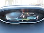 Peugeot 3008 1.6 HYbrid 225 Active Pack Business