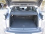 Peugeot 3008 1.6 HYbrid 225 Active Pack Business