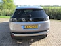 Peugeot 3008 1.6 HYbrid 225 Active Pack Business