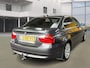 BMW 3-Serie 320i Dynamic Executive AUT NAVI PSENSOR LEDER CRUISE 2 X SLEUTELS