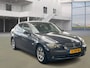 BMW 3-Serie 320i Dynamic Executive AUT NAVI PSENSOR LEDER CRUISE 2 X SLEUTELS