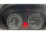 BMW 3-Serie 320i Dynamic Executive AUT NAVI PSENSOR LEDER CRUISE 2 X SLEUTELS