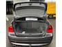 BMW 3-Serie 320i Dynamic Executive AUT NAVI PSENSOR LEDER CRUISE 2 X SLEUTELS