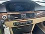 BMW 3-Serie 320i Dynamic Executive AUT NAVI PSENSOR LEDER CRUISE 2 X SLEUTELS
