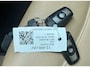 BMW 3-Serie 320i Dynamic Executive AUT NAVI PSENSOR LEDER CRUISE 2 X SLEUTELS