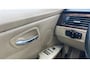 BMW 3-Serie 320i Dynamic Executive AUT NAVI PSENSOR LEDER CRUISE 2 X SLEUTELS