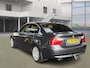 BMW 3-Serie 320i Dynamic Executive AUT NAVI PSENSOR LEDER CRUISE 2 X SLEUTELS
